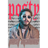 idol singer-GS  1212